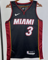 WADE DWYANE (Miami Heat)
