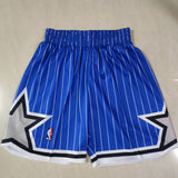 ORLANDO MAGIC short