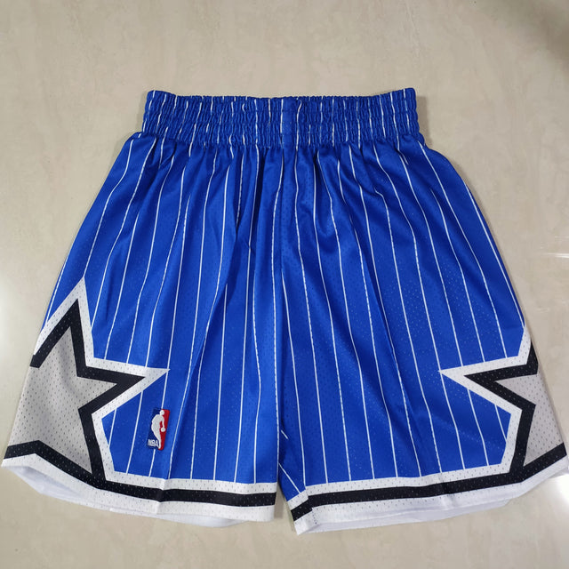 ORLANDO MAGIC short