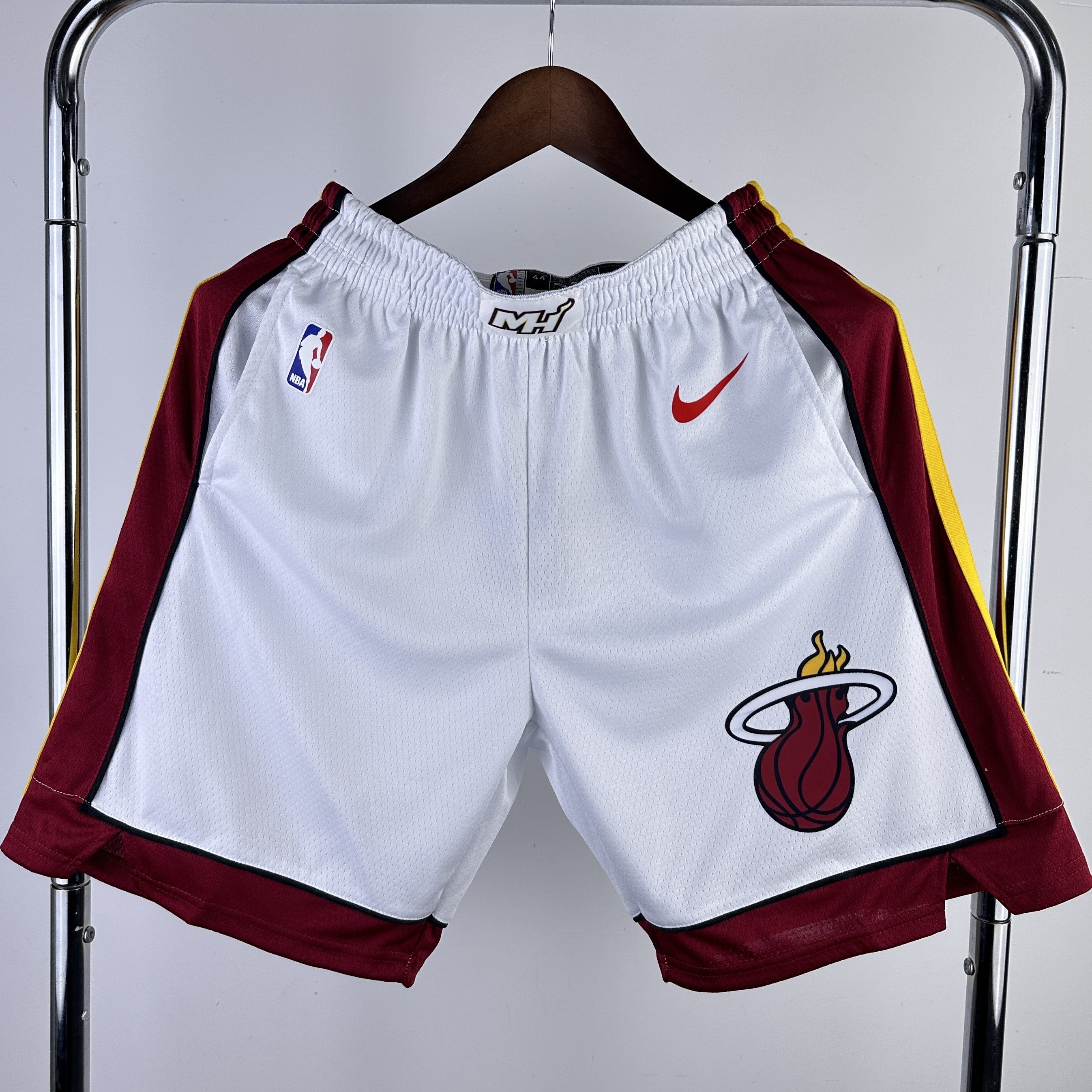 MIAMI HEAT short