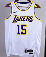 REAVES AUSTIN (Los Angeles Lakers)