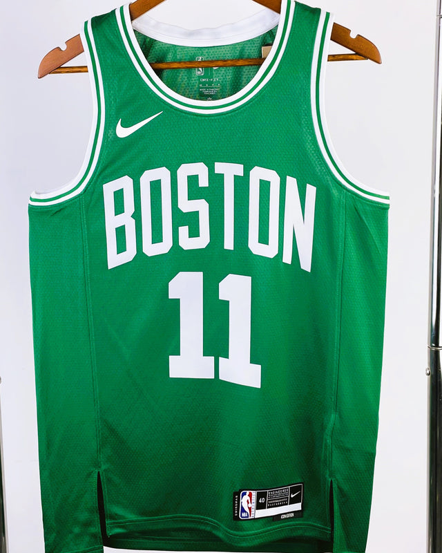 IRVING KYRIE (Boston Celtics)