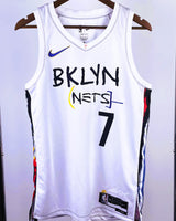 DURANT KEVIN (Brooklyn Nets)