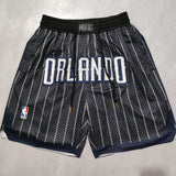 ORLANDO MAGIC short