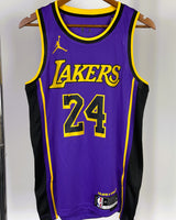 BRYANT KOBE (Los Angeles Lakers)
