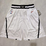 DENVER NUGGETS short