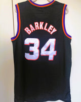 BARKLEY CHARLES (Phoenix Suns)