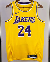 BRYANT KOBE (Los Angeles Lakers)
