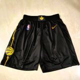 TORONTO RAPTORS short