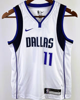 IRVING KYRIE (Dallas Mavericks)