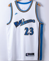 JORDAN MICHAEL (Washington Wizards)