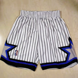 ORLANDO MAGIC short