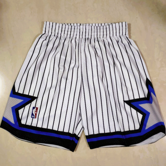 ORLANDO MAGIC short