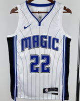 WAGNER FRANZ (Orlando Magic)