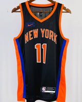 BRUNSON JALEN (New York Knicks)