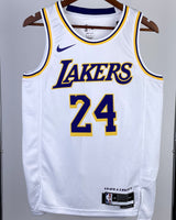 BRYANT KOBE (Los Angeles Lakers)
