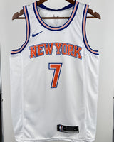 ANTHONY CARMELO (New York Knicks)