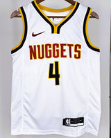 WESTBROOK RUSSELL (Denver Nuggets)