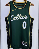 TATUM JAYSON (Boston Celtics)