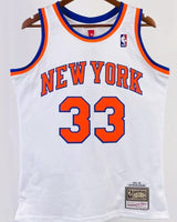 EWING PATRICK (New York Knicks)