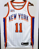 BRUNSON JALEN (New York Knicks)