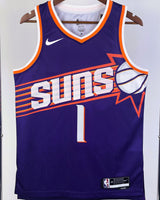 BOOKER DEVIN (Phoenix Suns)