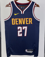 MURRAY JAMAL (Denver Nuggets)