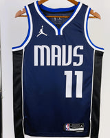 IRVING KYRIE (Dallas Mavericks)