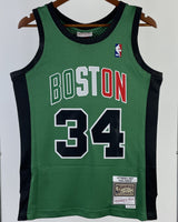 PIERCE PAUL (Boston Celtics)