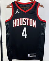 GREEN JALEN (Houston Rockets)
