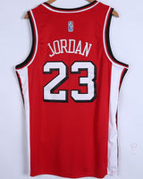 JORDAN MICHAEL (Chicago Bulls)