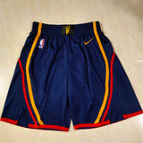 GOLDEN STATE WARRIORS short