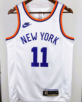 BRUNSON JALEN (New York Knicks)