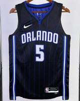 BANCHERO PAOLO (Orlando Magic)