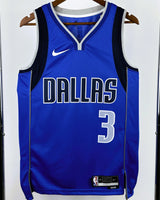 DAVIS ANTHONY (Dallas Mavericks)