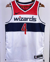 WESTBROOK RUSSELL (Washington Wizards)