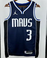 DAVIS ANTHONY (Dallas Mavericks)