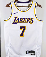 ANTHONY CARMELO (Los Angeles Lakers)