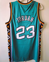 JORDAN MICHAEL (All Star Game)