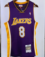 BRYANT KOBE (Los Angeles Lakers)