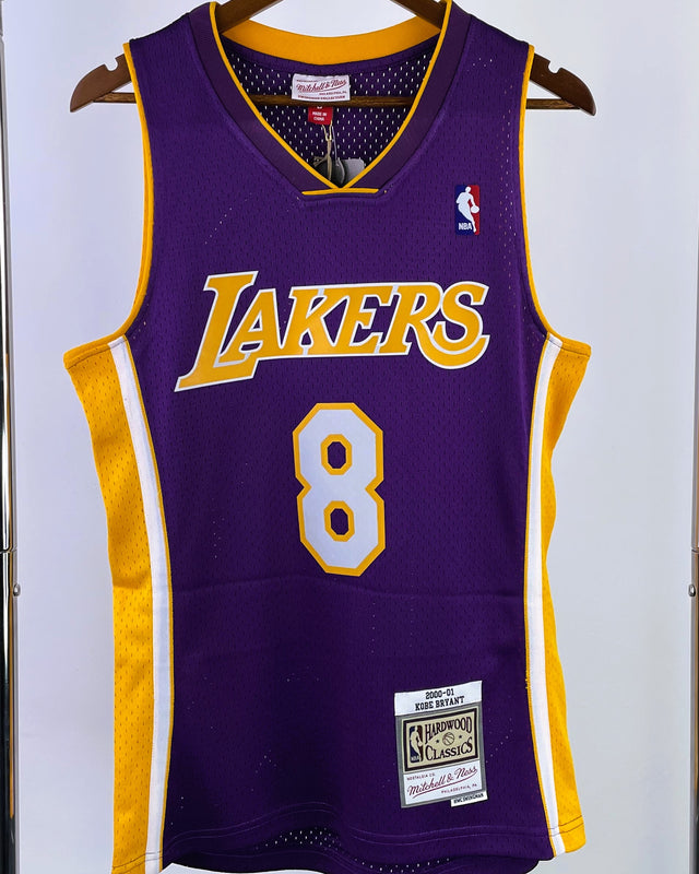 BRYANT KOBE (Los Angeles Lakers)
