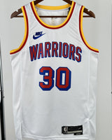 CURRY STEPHEN (Golden State Warriors)