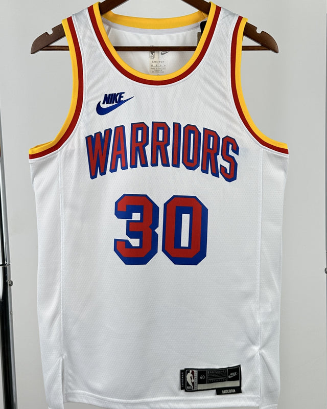 CURRY STEPHEN (Golden State Warriors)
