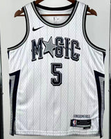 BANCHERO PAOLO (Orlando Magic)