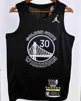 CURRY STEPHEN (Golden State Warriors)
