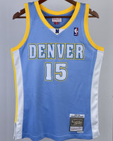 ANTHONY CARMELO (Denver Nuggets)