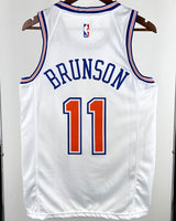 BRUNSON JALEN (New York Knicks)