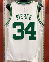 PIERCE PAUL (Boston Celtics)