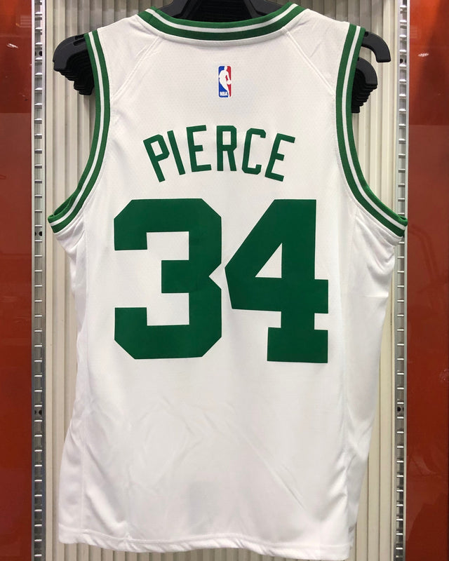 PIERCE PAUL (Boston Celtics)