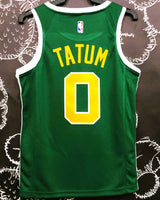 TATUM JAYSON (Boston Celtics)